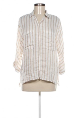 Damenbluse Zara, Größe M, Farbe Mehrfarbig, Preis 13,99 €