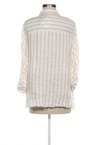 Damenbluse Zara, Größe M, Farbe Mehrfarbig, Preis 13,99 €