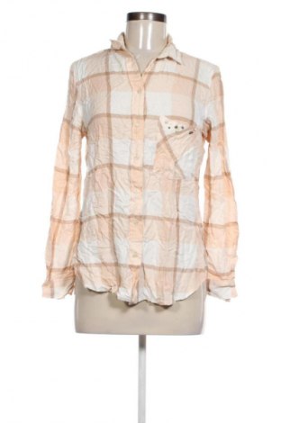 Női ing Zara, Méret M, Szín Sokszínű, Ár 6 029 Ft