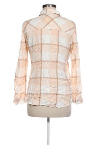 Női ing Zara, Méret M, Szín Sokszínű, Ár 6 029 Ft
