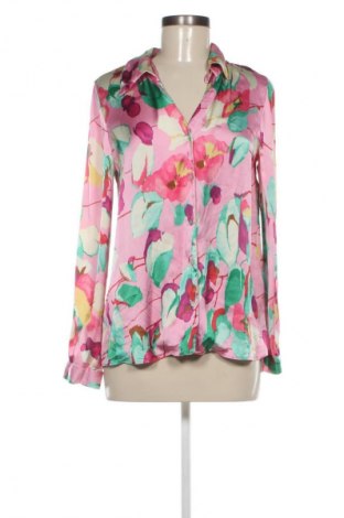 Női ing Zara, Méret S, Szín Sokszínű, Ár 6 129 Ft