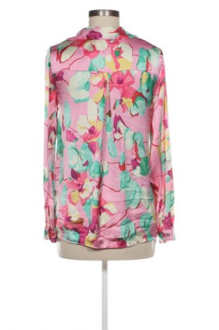 Női ing Zara, Méret S, Szín Sokszínű, Ár 6 129 Ft