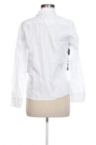 Női ing Zara, Méret S, Szín Fehér, Ár 3 059 Ft