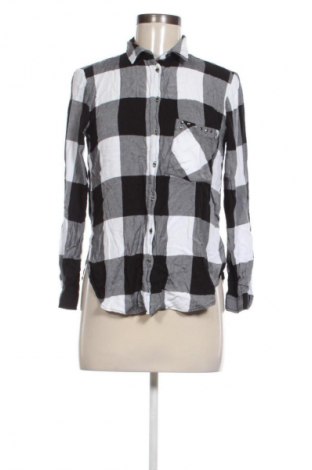 Dámska košeľa  Zara, Veľkosť M, Farba Viacfarebná, Cena  13,95 €