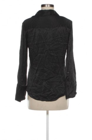 Damska koszula Zara, Rozmiar L, Kolor Czarny, Cena 55,99 zł