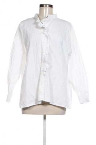 Női ing Zara, Méret XS, Szín Fehér, Ár 2 739 Ft