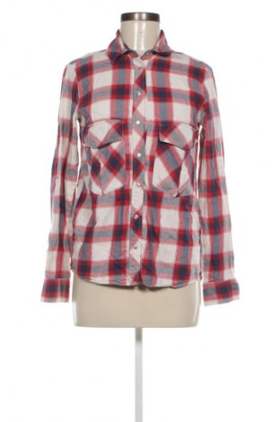 Dámská košile  Zara, Velikost S, Barva Vícebarevné, Cena  349,00 Kč
