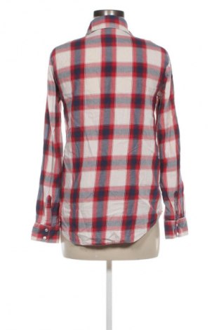 Dámská košile  Zara, Velikost S, Barva Vícebarevné, Cena  349,00 Kč