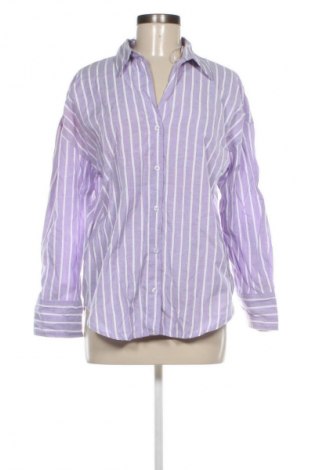 Damska koszula Zara, Rozmiar XL, Kolor Kolorowy, Cena 26,99 zł