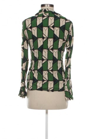 Dámska košeľa  Zara, Veľkosť L, Farba Viacfarebná, Cena  12,95 €