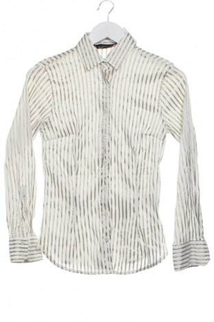 Női ing Zara, Méret XS, Szín Sokszínű, Ár 5 396 Ft
