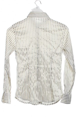 Női ing Zara, Méret XS, Szín Sokszínű, Ár 5 396 Ft