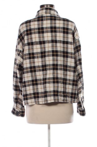 Női ing Zara, Méret M, Szín Sokszínű, Ár 5 399 Ft