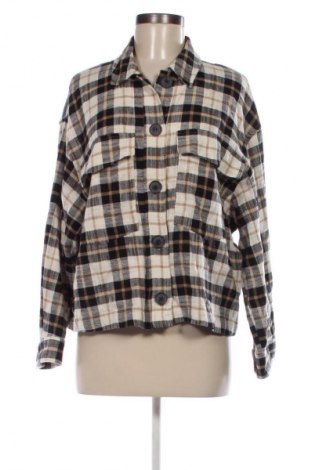 Női ing Zara, Méret M, Szín Sokszínű, Ár 5 399 Ft