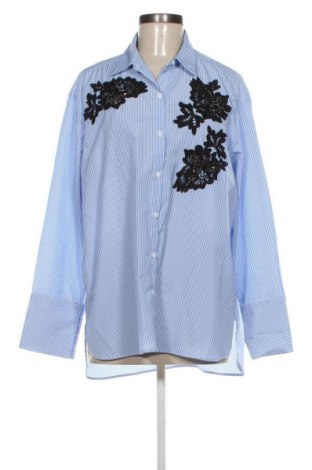 Női ing Zara, Méret M, Szín Sokszínű, Ár 5 474 Ft