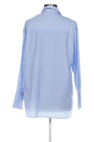 Női ing Zara, Méret M, Szín Sokszínű, Ár 5 474 Ft