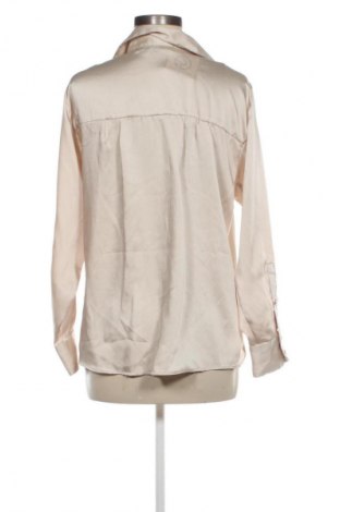 Női ing Zara, Méret S, Szín Bézs, Ár 5 396 Ft