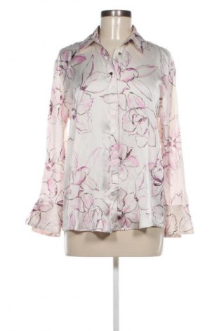 Női ing Zara, Méret S, Szín Sokszínű, Ár 9 186 Ft