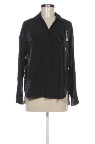 Dámska košeľa  Zara, Veľkosť S, Farba Viacfarebná, Cena  13,80 €