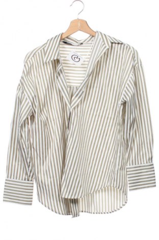 Dámska košeľa  Zara, Veľkosť XS, Farba Viacfarebná, Cena  13,80 €