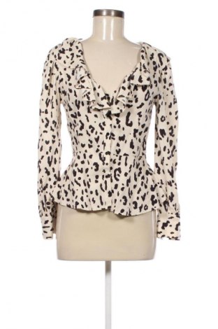 Női ing Zara, Méret S, Szín Sokszínű, Ár 7 299 Ft