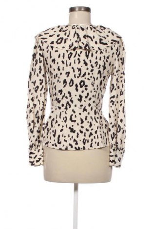Női ing Zara, Méret S, Szín Sokszínű, Ár 7 299 Ft
