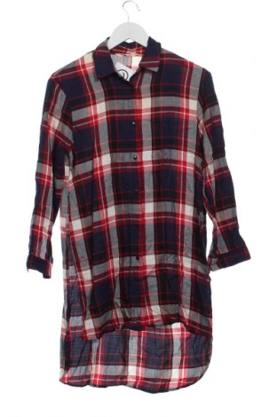 Dámska košeľa  Zara, Veľkosť XS, Farba Viacfarebná, Cena  13,80 €