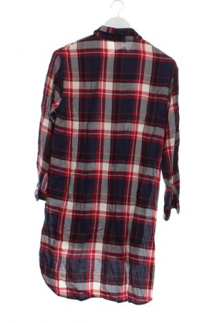 Dámska košeľa  Zara, Veľkosť XS, Farba Viacfarebná, Cena  13,80 €