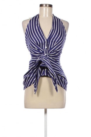 Dámská košile  Zara, Velikost S, Barva Vícebarevné, Cena  349,00 Kč