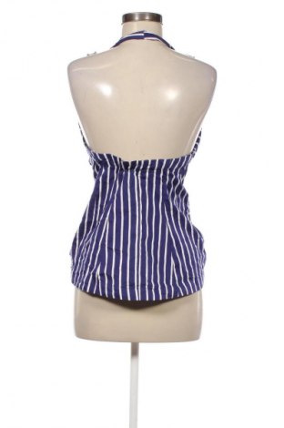 Dámská košile  Zara, Velikost S, Barva Vícebarevné, Cena  349,00 Kč