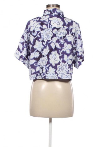 Női ing Zara, Méret S, Szín Sokszínű, Ár 4 489 Ft