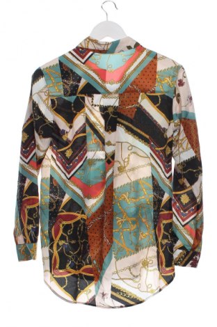 Női ing Zara, Méret XS, Szín Sokszínű, Ár 4 479 Ft