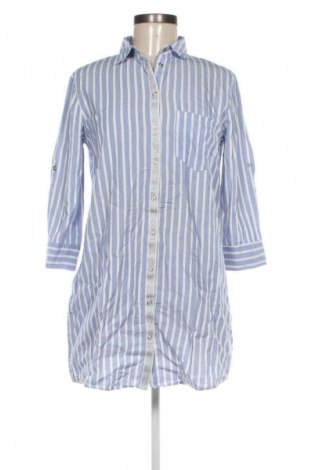 Dámska košeľa  Zara, Veľkosť S, Farba Viacfarebná, Cena  14,95 €