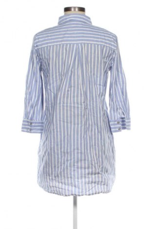 Dámska košeľa  Zara, Veľkosť S, Farba Viacfarebná, Cena  14,95 €