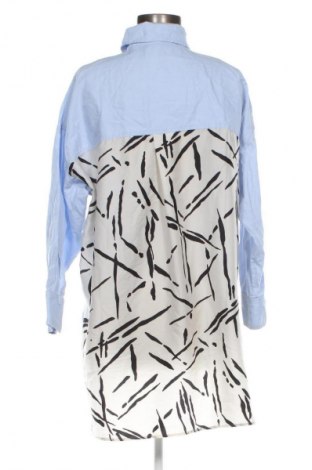 Damenbluse Zara, Größe M, Farbe Mehrfarbig, Preis € 6,99