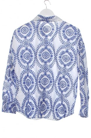 Női ing Zara, Méret XS, Szín Sokszínű, Ár 5 029 Ft