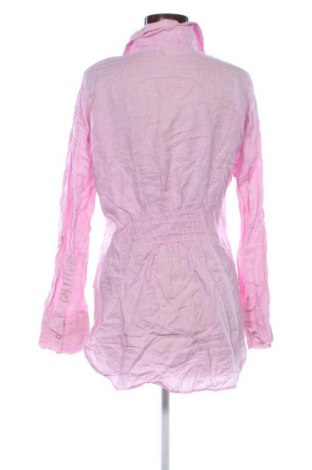 Női ing Zara, Méret M, Szín Rózsaszín, Ár 6 589 Ft