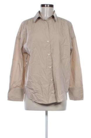 Női ing Zara, Méret S, Szín Bézs, Ár 4 619 Ft