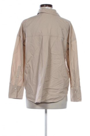 Női ing Zara, Méret S, Szín Bézs, Ár 4 619 Ft