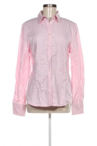 Dámska košeľa  Zara, Veľkosť XL, Farba Ružová, Cena  7,95 €