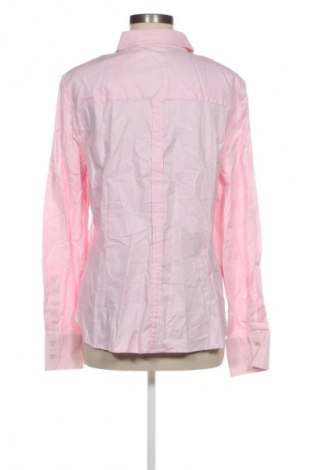 Dámska košeľa  Zara, Veľkosť XL, Farba Ružová, Cena  7,95 €