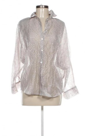 Damenbluse Zara, Größe M, Farbe Mehrfarbig, Preis € 6,99