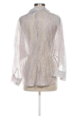 Damenbluse Zara, Größe M, Farbe Mehrfarbig, Preis € 6,99