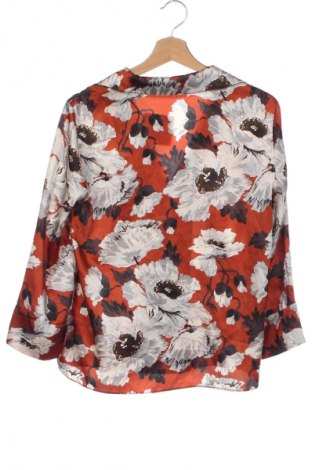 Dámská košile  Zara, Velikost XS, Barva Vícebarevné, Cena  359,00 Kč