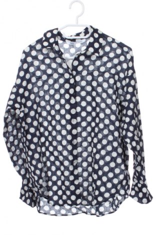 Damenbluse Zara, Größe XS, Farbe Mehrfarbig, Preis € 15,99