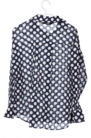 Damenbluse Zara, Größe XS, Farbe Mehrfarbig, Preis € 15,99