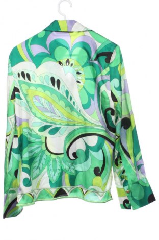 Damenbluse Zara, Größe XS, Farbe Mehrfarbig, Preis € 13,99