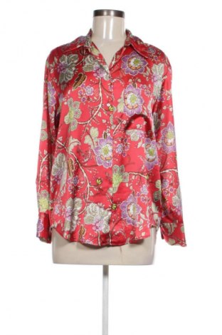 Damenbluse Zara, Größe XS, Farbe Mehrfarbig, Preis € 5,99