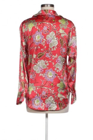 Damenbluse Zara, Größe XS, Farbe Mehrfarbig, Preis € 5,99