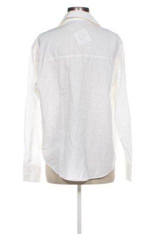 Dámska košeľa  Zara, Veľkosť L, Farba Biela, Cena  17,95 €